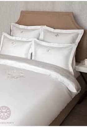 Комплект постельного белья Luxberry Rococo 
