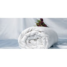 Одеяла On silk (Китай) Comfort Premium летнее.