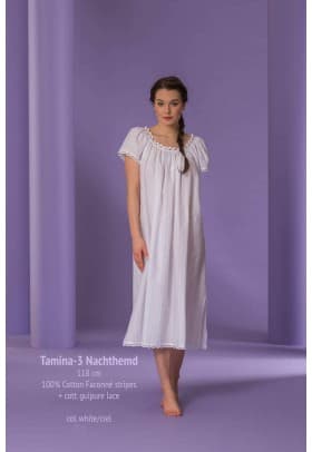 Ночная сорочка Celestine TAMINA-3 NG 118 см