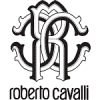 Roberto Cavalli ( Италия)