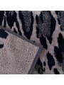 Набор полотенец Roberto Cavalli LINX grigio