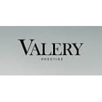 Valery (Италия)