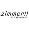 Zimmerli  (Швейцария)