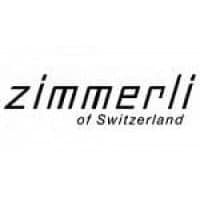 Zimmerli  (Швейцария)