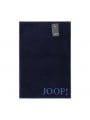 Полотенце JOOP (Германия) 1600 14 