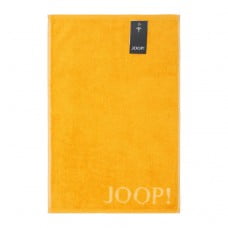 Полотенце JOOP (Германия) 1600 50