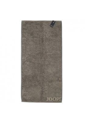 Полотенце JOOP (Германия) 1600 70