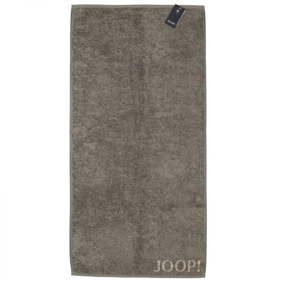 Полотенце JOOP (Германия) 1600 70