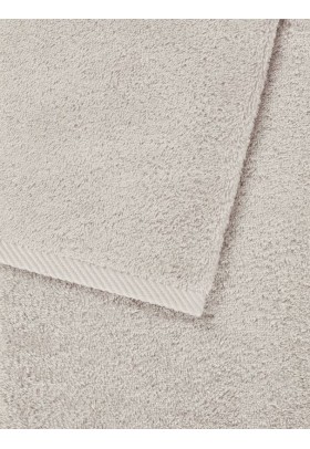 Полотенце Christian Fischbacher PURE (Almond) Полотенце Christian Fischbacher PURE (Almond)