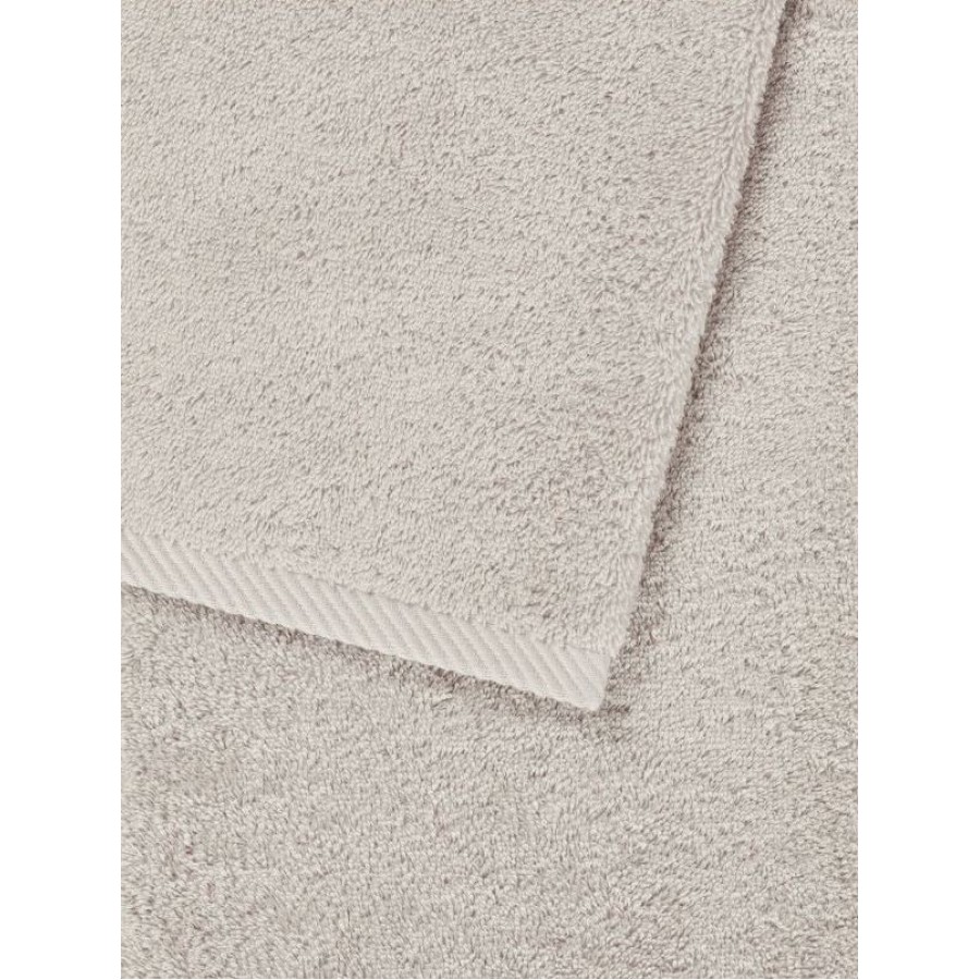 Полотенце Christian Fischbacher PURE (Almond)