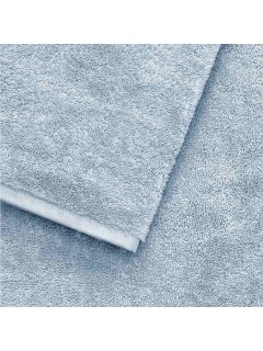 Полотенце Christian Fischbacher PURE (Horizon) 