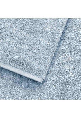 Полотенце Christian Fischbacher PURE (Horizon) Полотенце Christian Fischbacher PURE (Horizon)