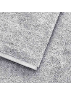 Полотенце Christian Fischbacher PURE (Light Grey)