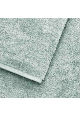 Полотенце Christian Fischbacher PURE (Sea Breeze) Полотенце Christian Fischbacher PURE (Sea Breeze)