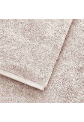 Полотенце Christian Fischbacher PURE (Shell) Полотенце Christian Fischbacher PURE (Shell)