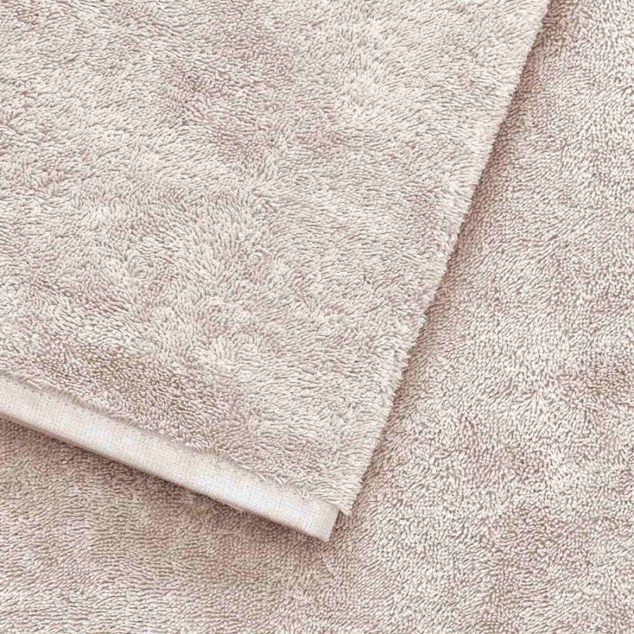 Полотенце Christian Fischbacher PURE (Shell)