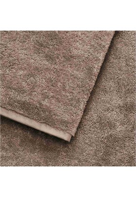 Полотенце Christian Fischbacher PURE (Toffee) Полотенце Christian Fischbacher PURE (Toffee)