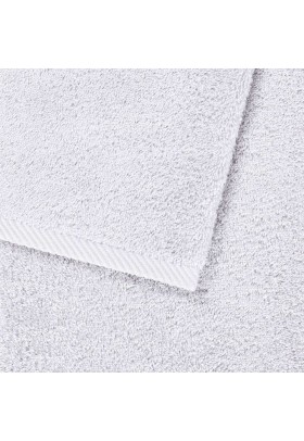 Полотенце Christian Fischbacher PURE (White) Полотенце Christian Fischbacher PURE (White)