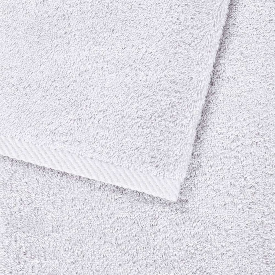 Полотенце Christian Fischbacher PURE (White)