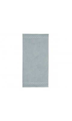 Полотенце Christian Fischbacher ROMANCE (039 Crayola)