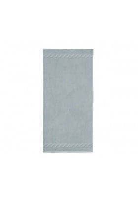 Полотенце Christian Fischbacher ROMANCE (039 Crayola) Полотенце Christian Fischbacher ROMANCE (039 Crayola)