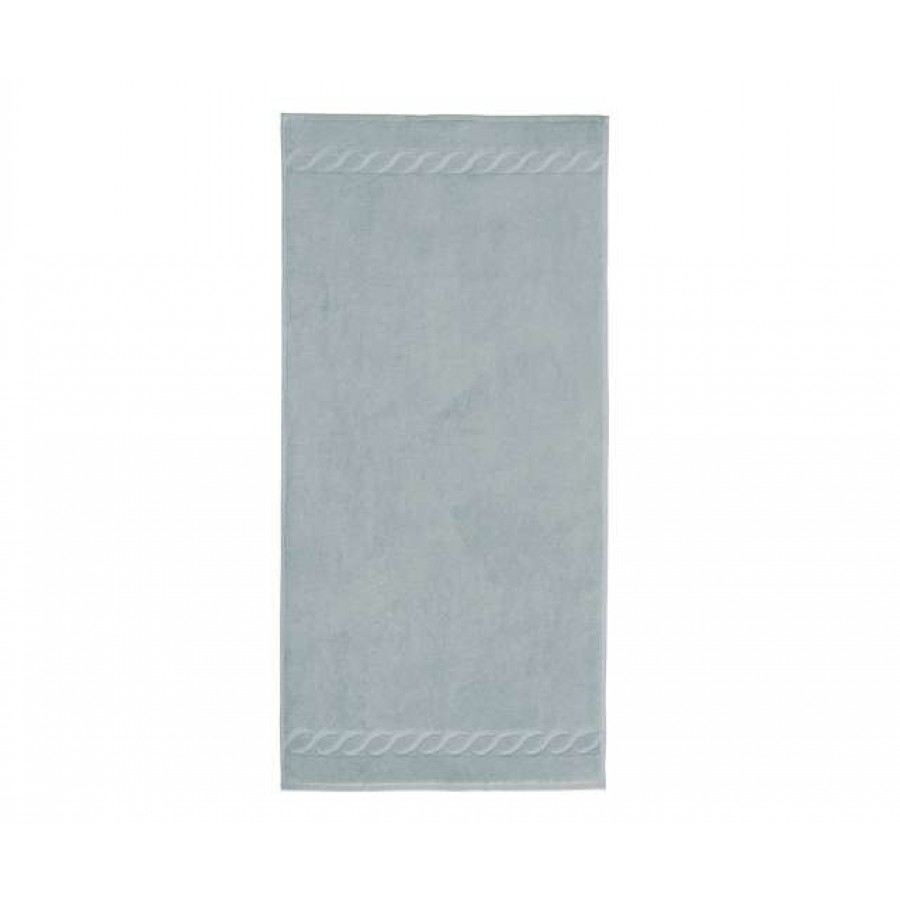 Полотенце Christian Fischbacher ROMANCE (039 Crayola)