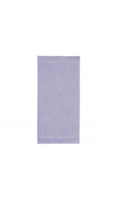 Полотенце Christian Fischbacher ROMANCE (071 Hyacinte)