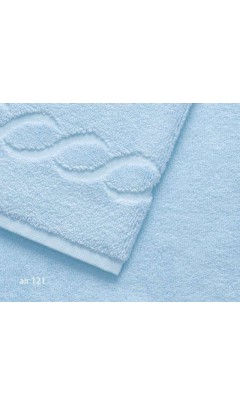 Полотенце Christian Fischbacher ROMANCE (121 Air)