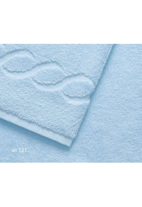 Полотенце Christian Fischbacher ROMANCE (121 Air)