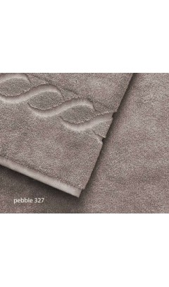 Полотенце Christian Fischbacher ROMANCE (327 Pebble)