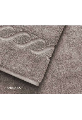 Полотенце Christian Fischbacher ROMANCE (327 Pebble)