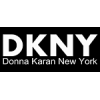 DKNY