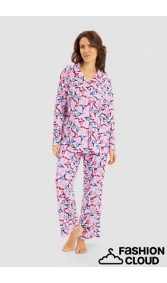 Пижама женская  для дома Feraud 3251240