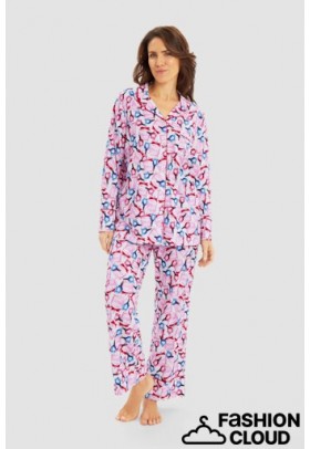 Пижама женская  для дома Feraud 3251240