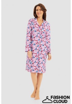 Халат женский Feraud 3251241