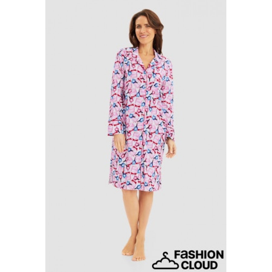 Халат женский Feraud 3251241