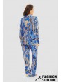 Пижама женская для дома Feraud 3251262