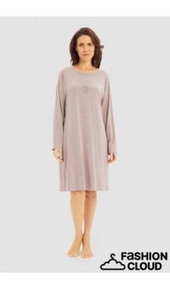 Сорочка платье женская Feraud 3251279