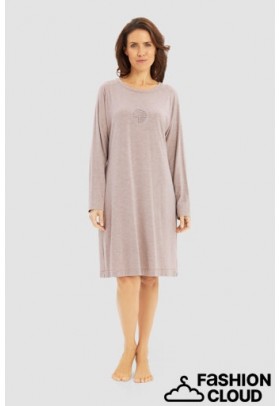 Сорочка платье женская Feraud 3251279 Сорочка платье женская Feraud 3251279