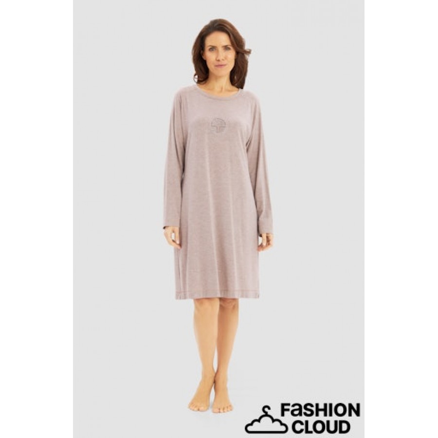 Сорочка платье женская Feraud 3251279