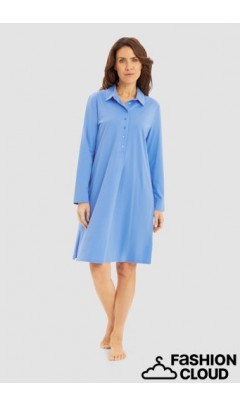 Сорочка  рубашка женская Feraud 3251281