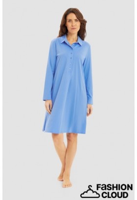 Сорочка рубашка женская Feraud 3251281 Сорочка рубашка женская Feraud 3251281