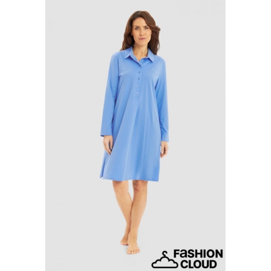 Сорочка  рубашка женская Feraud 3251281