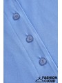 Сорочка  рубашка женская Feraud 3251281