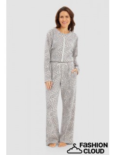 Костюм женский для дома и спорта Feraud 3251284