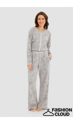 Костюм женский для дома и спорта Feraud 3251284