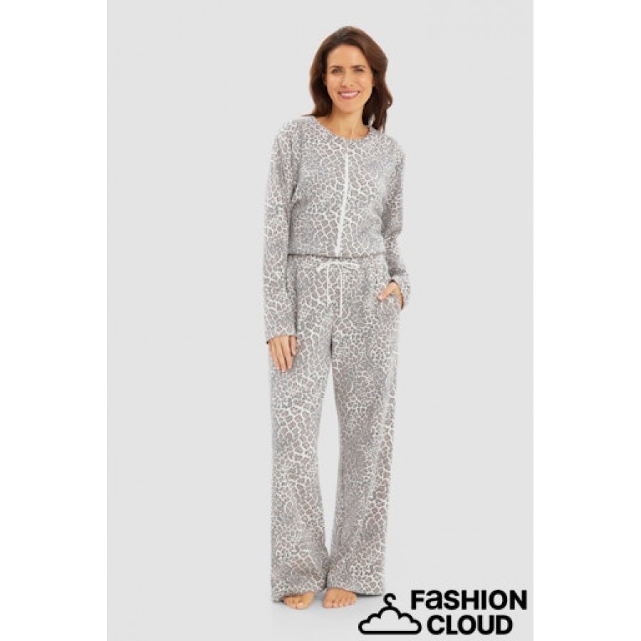 Костюм женский для дома и спорта Feraud 3251284
