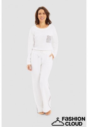 Костюм женский для дома и спорта Feraud 3251287