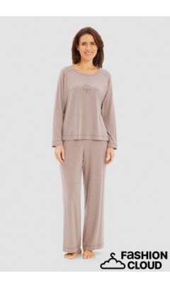 Пижама женская Feraud 33251278