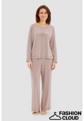 Пижама женская Feraud 33251278 Пижама женская Feraud 33251278